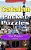 Catalan Pocket Puzzles - The Basics - Volume 3: A Collection Of Puzzles And Quizzes To Aid Your Language Learning-.. - Imagem 1