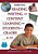 Improving Reading, Writing, And Content Learning For Students In Grades 4-12-.. - Imagem 1