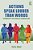 Actions Speak Louder Than Words: Community Activism As Curriculum-.. - Imagem 1