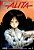 Battle Angel Alita Deluxe 1 (Contains Vol. 1-2)-.. - Imagem 1