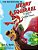The Adventures Of Henry The Squirrel: In Search Of The Golden Heart-.. - Imagem 1
