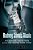 Rodney James Alcala: Occupation: Serial Killer A. K. A. The Dating Game Killer-.. - Imagem 1
