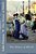The House Of Mirth Edith Wharton-.. - Imagem 1