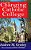 The Changing Catholic College-.. - Imagem 1