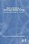 Ways Of Thinking In Stem-Based Problem Solving: Teaching And Learning In A New Era-.. - Imagem 1