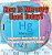 How Is Mercury Used Today? Chemistry Book For Kids 9-12 Children's Chemistry Books-.. - Imagem 1