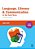 Language, Literacy And Communication In The Early Years: A Critical Foundation-.. - Imagem 1