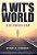 A Wit's World: Six Novellas-.. - Imagem 1