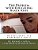 The Problem With Educating Black Kids: At This Point It's Everybody's Fault!-.. - Imagem 1