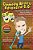 Comedy Writers Advanced 2.0 - Comic Secrets Revealed: The Must Have Guide For Comedy Writers & Aspiring Comedians-.. - Imagem 1