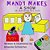 Mandy Makes: A Show-.. - Imagem 1