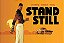 Standstill Deluxe Hardcover-.. - Imagem 1