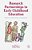 Research Partnerships In Early Childhood Education: Teachers And Researchers In Collaboration-.. - Imagem 1