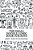 The Small Doodle Comic Book For Boys: Mixed, 6" X 9", 100 Pages-.. - Imagem 1