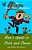 Max's Guide To Flora & Fauna: Epic Battles With Nature-.. - Imagem 1