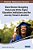 Black Women Navigating Historically White Higher Education Institutions And The Journey Toward Liberation-.. - Imagem 1