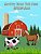 Activity Book For Kids: Animals:: Fun Animals Activites For Kids. Challenge With Trace Line And Letter, Color By Number, Dot To Dot, Find The-.. - Imagem 1
