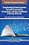 Transforming School Systems Through Assessment, Technology, And Non-Traditional Learning Methods-.. - Imagem 1