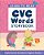 Learn To Read: Cvc Words Storybook: 20 Simple Stories & Activities For Beginner Readers-.. - Imagem 1
