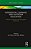 Experiential Learning And Outdoor Education: Traditions Of Practice And Philosophical Perspectives-.. - Imagem 1