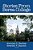 Stories From Berea College: Opportunities Of Attending A Work College-.. - Imagem 1