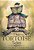 The Tortoise Tales-.. - Imagem 1