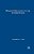 Women's Education In The United States, 1780-1840-.. - Imagem 1