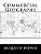 Commercial Geography-.. - Imagem 1