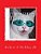 Cats With Glasses Are Awesome!!!: Another Awesome Book-.. - Imagem 1