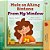 From My Window (Tagalog English Bilingual Kids Book)-.. - Imagem 1