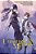 Unnamed Memory, Vol. 6 (Manga): Volume 6-.. - Imagem 1