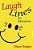 Laugh Lines For Educators-.. - Imagem 1