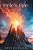 Pele's Fire-.. - Imagem 1