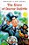 The Story Of Doctor Dolittle-.. - Imagem 1