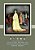 Dick Whittington (Traditional Chinese): 09 Hanyu Pinyin With Ipa Paperback B&w-.. - Imagem 1