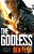 The Godless-.. - Imagem 1