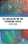 Eil Education For The Expanding Circle: A Japanese Model-.. - Imagem 1