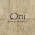 Oni: Whispers In The Snuff Box-.. - Imagem 1