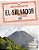 Your Passport To El Salvador-.. - Imagem 1