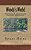 Woody's World: The Story Of A Boy During The Great Depression-.. - Imagem 1
