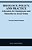 Ideology, Policy, And Practice: Education For Immigrants And Minorities In Israel Today-.. - Imagem 1