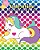 Valentine Coloring Book For Kids: Coloring & Activities (Mazes, Dot To Dot, Counting, Find The Differences Games & Word Search Puzzle)-.. - Imagem 1