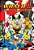 What If?: Into The Multiverse Omnibus Vol. 2 Bryan Hitch Cover-.. - Imagem 1
