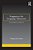 Pragmatics For Language Educators: A Sociolinguistic Perspective-.. - Imagem 1