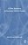A New Semiotics: An Introductory Guide For Students-.. - Imagem 1