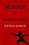 Murder At Pembury Hall: A Jim Drake Mystery-.. - Imagem 1