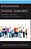 Engaging Diverse Learners: Enhanced Approaches To Classroom Management-.. - Imagem 1
