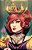 Zorathustra: Rise And Wrath Of The Purple Queen-.. - Imagem 1