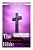 The Bible, Douay Rheims Version- The Prophecy Of Habacuc-.. - Imagem 1