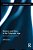 Rhetoric And Ethics In The Cybernetic Age: The Transhuman Condition-.. - Imagem 1